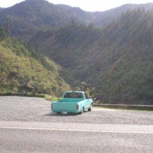 Toyota 5