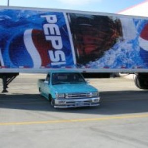 Toyota 3