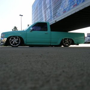 Toyota 2