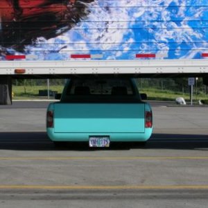 Toyota 1