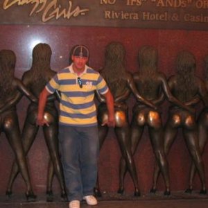 mikegirls