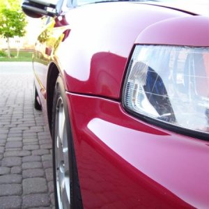 100_0332Custom