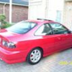 100_0345Custom