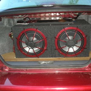 system014