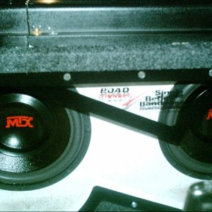 mtx