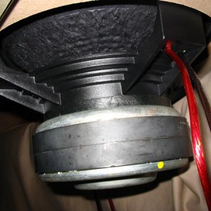 DD3512