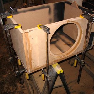 Clamps