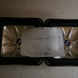kickerr l7 12" 2ohm