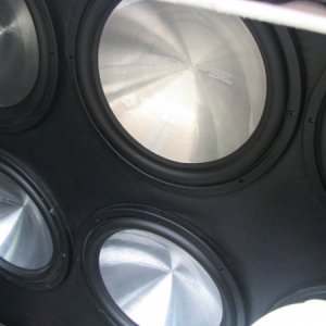 3M