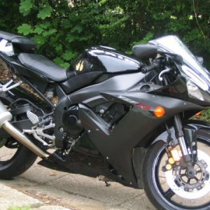 audioboi's R1