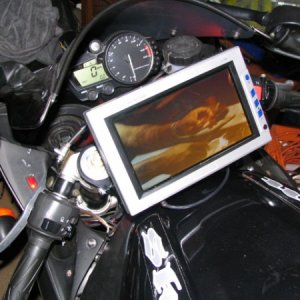 aboi's r1