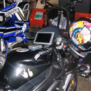 aboi's toys