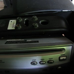r1