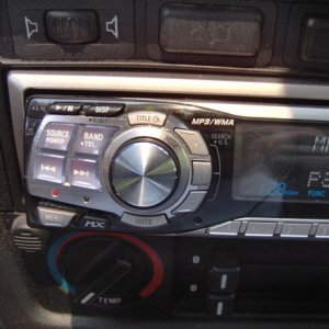 HPIM0759