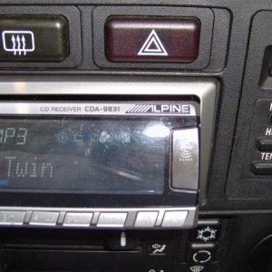 HPIM0760