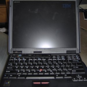HPIM0762