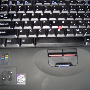 HPIM0764