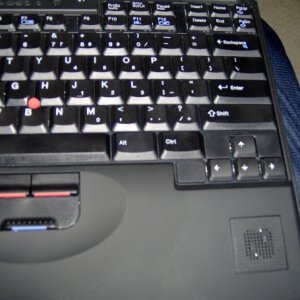 HPIM0765