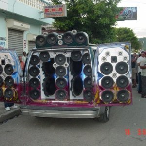img-1149566181
