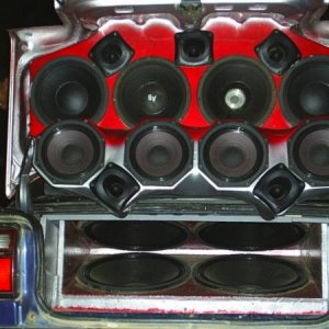 img-1149944977
