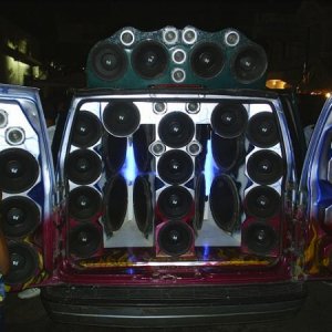 img-1150180688_217131