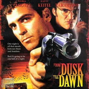 fromdusktilldawnfront
