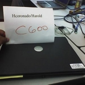 c600