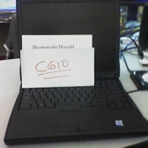 c610