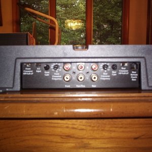 amp2