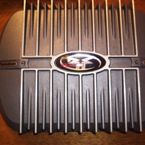 amp4