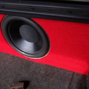 15" Avalanche