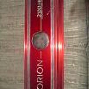 Orion 2100HCCA