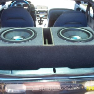 300zx