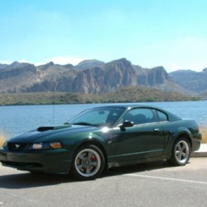 My Car