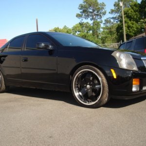 My Car