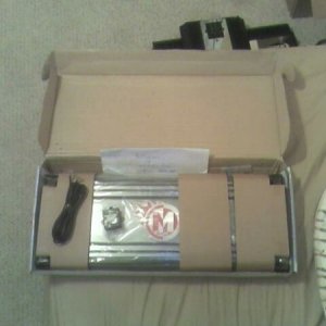 Memphis 16-MC2000d