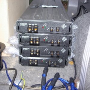 Kx2500