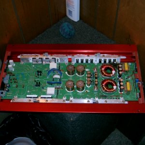 sony 2252