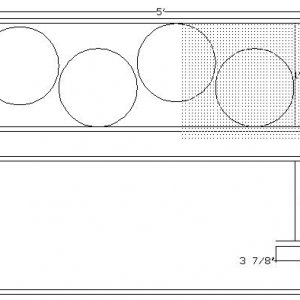 box_961428