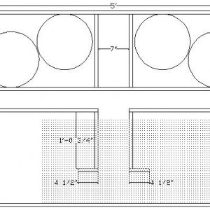 box_950872