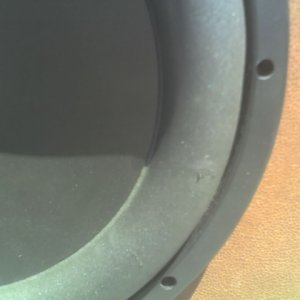 re