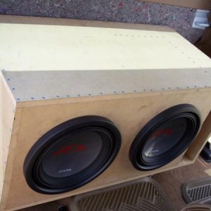 enclosure1