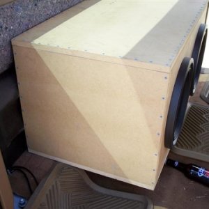 enclosure 2