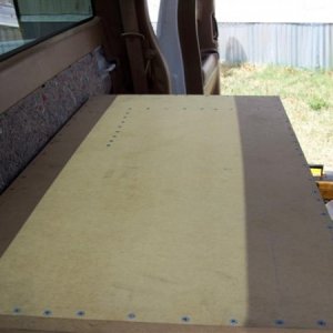 enclosure 3