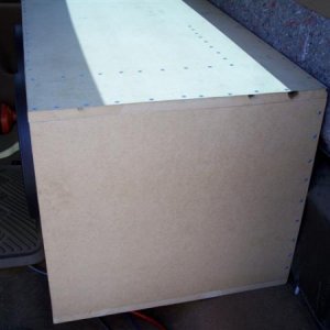 enclosure 4