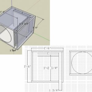 3d2