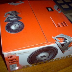 jbl1