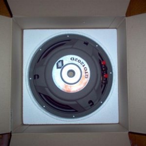 jbl2