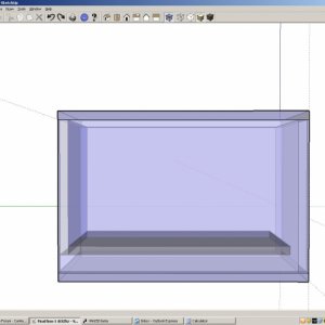 Box idea 1
