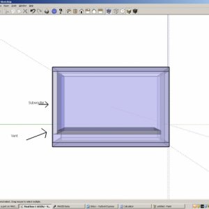 box idea 2